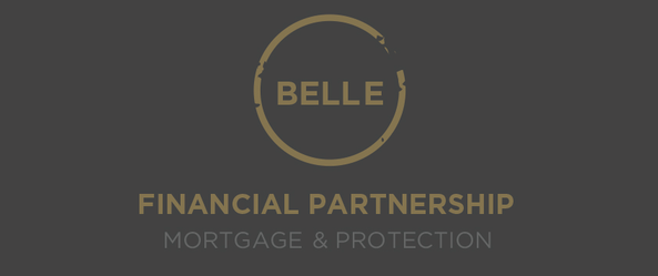 Karen L Vickers Logo
